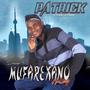 Mufarekano