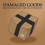 Damaged Goods (feat. Carlton Livingston)