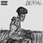 Denial (Explicit)