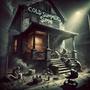 COLD SUMMERS (Explicit)