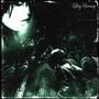 Killing Harmony (Explicit)