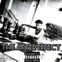 THE AFTER EFFECT (Explicit)