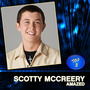 American Idol Top 3 Season 10: Scotty McCreery - Amazed