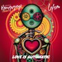 Love Is Automatic