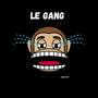 LE GANG (FREESTYLE)