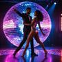 Dance with. Me (Remastered) (Radio Edit)