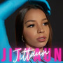 Jittaun (Explicit)