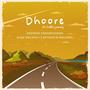 Dhoore - An Endless Journey (feat. Mithun M Malamal )