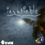 Insatiable (feat. Xelo) [Explicit]