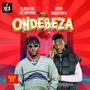 Ondebeza (feat. Maulana & Reign)