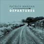 Departures