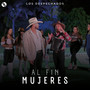 Al Fin Mujeres (Remasterizado)
