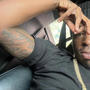 EBK (Explicit)