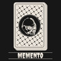 Memento