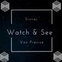 Watch & See (feat. Von Precise) (Explicit)