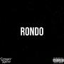 RONDO (Explicit)