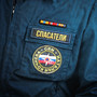 Спасатели