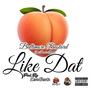 Like Dat (Explicit)