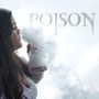 Poison