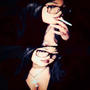 Want me