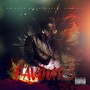 Favours (feat. Ras Mashi) [Explicit]