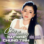 Còn Thương Sắc Hoa Chung Tình