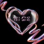 ON-LINE