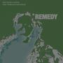 Remedy (feat. Penélope Santacruz)
