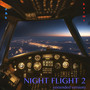 night flight 2 (extended version)