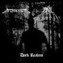 Dark Realms (Explicit)