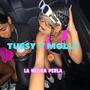 tussy y molly (Explicit)