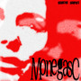 Monegasc (Explicit)