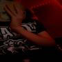 valet (Explicit)