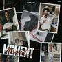 Moment (feat. Brassi) [Explicit]