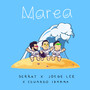 Marea