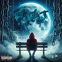 5am (Explicit)