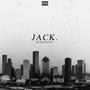 Jack. (Explicit)