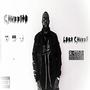 Chubbito EP (Explicit)
