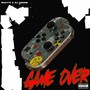 Game over (Explicit)