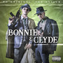 Bonnie & Clyde (Explicit)