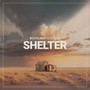 Shelter