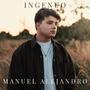 Ingenuo