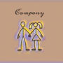 Company (Explicit)