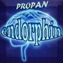 Endorphin