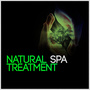 Natural Spa Treatment