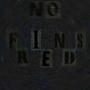 No Friends (Explicit)