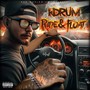 Ride And Float (Explicit)