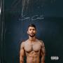 Sex Cells (Explicit)