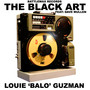 The Black Art