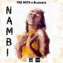 Nambi (feat. Blixxack) [Explicit]